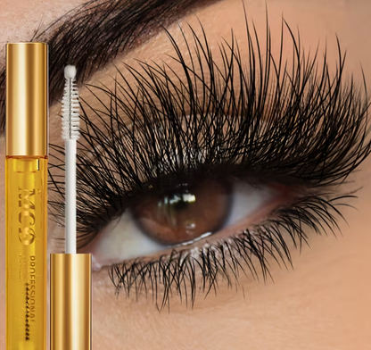 Nourishing Eyelash Serum