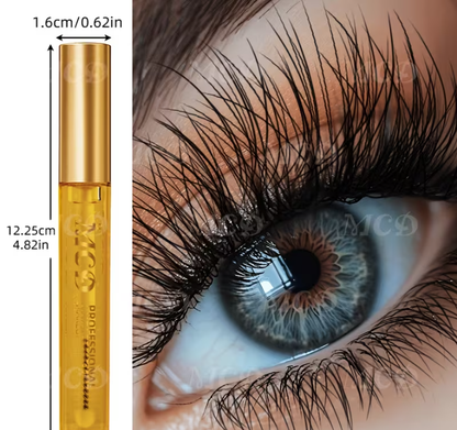 Nourishing Eyelash Serum